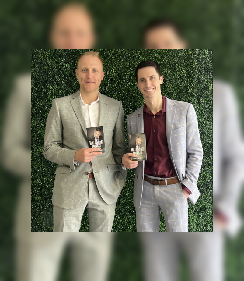 E-Colty-McSpadden-600x600._with_bgc