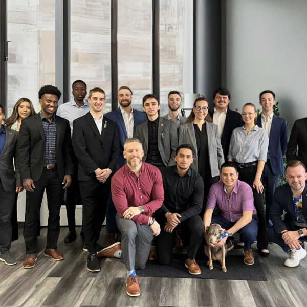 E-Group-Photo-600x600.