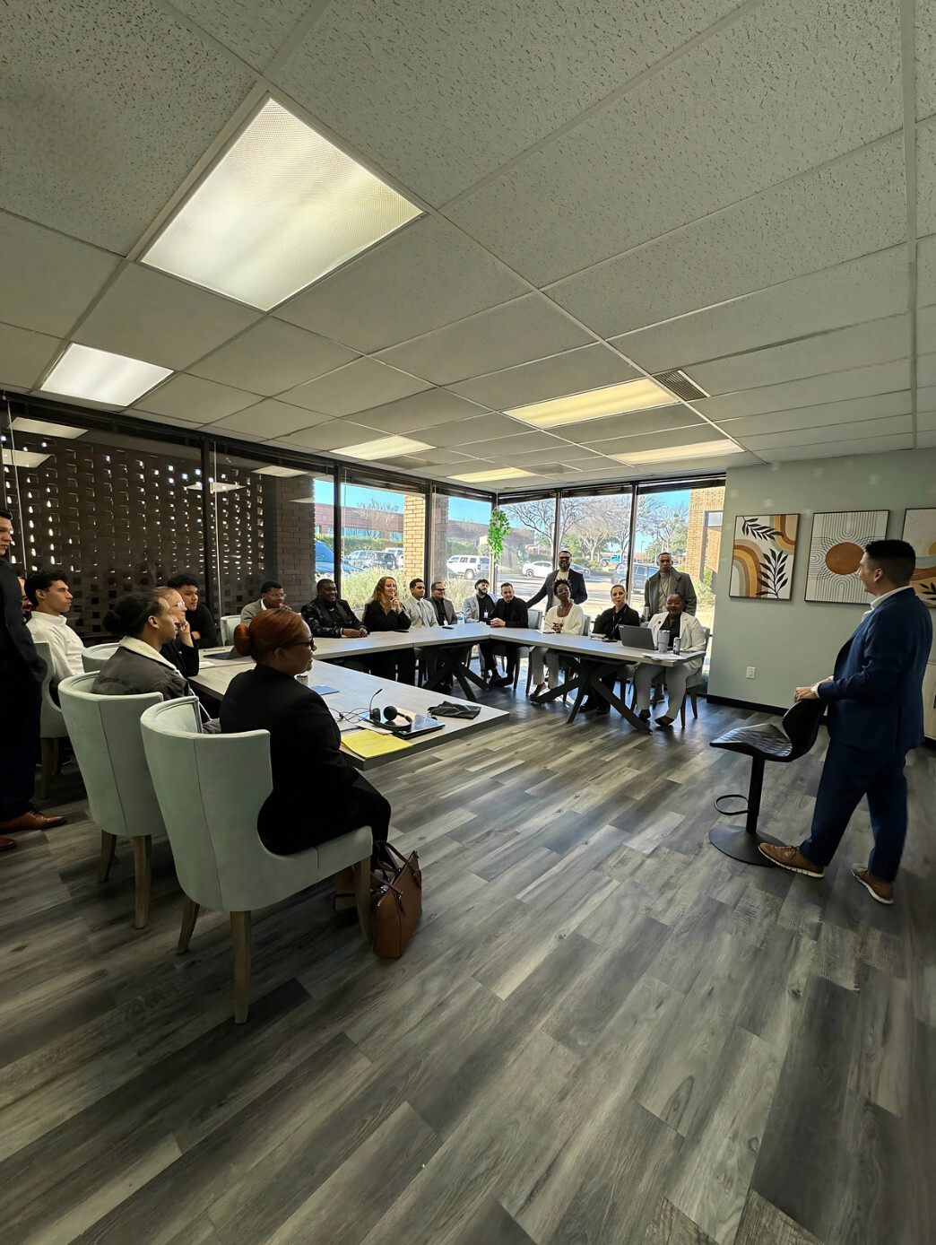 E-Raf-in-conference-Room.