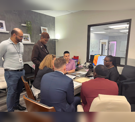 E-Raf-in-old-office._with_bgc