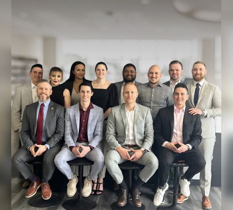 E-mgmt-team-600x600._with_bgc