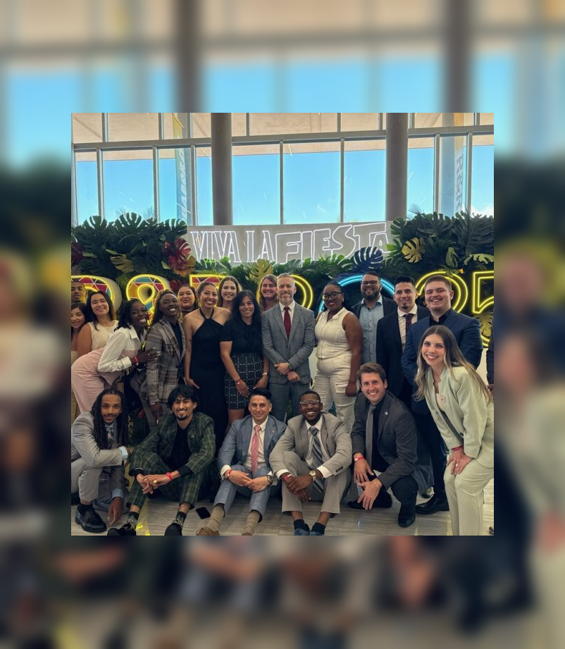 IMG_0504-600x600_with_bgc