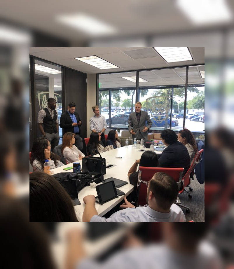 IMG_2003-600x600_with_bgc