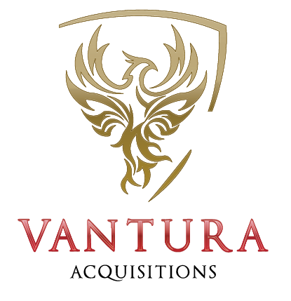 vantura-acquisitions-01